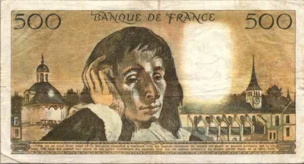 billet de banque 0788 scaled