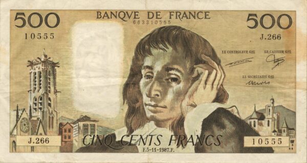 billet de banque 0789 scaled