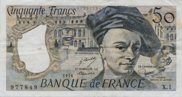 billet de banque 0793 scaled