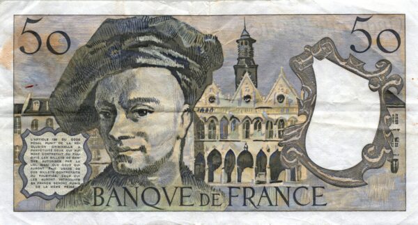 billet de banque 0794 scaled