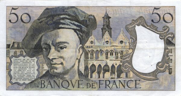 billet de banque 0796 scaled