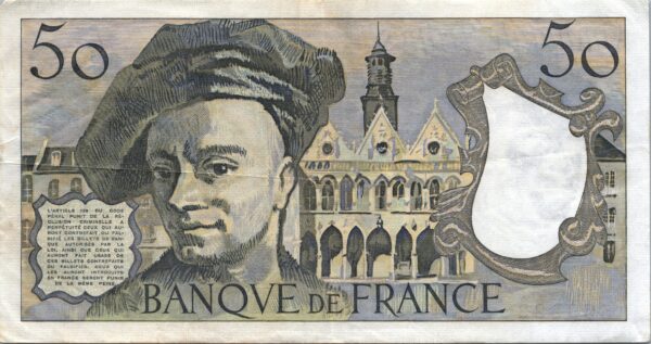 billet de banque 0798 scaled