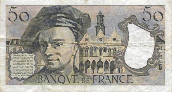 billet de banque 0800 scaled