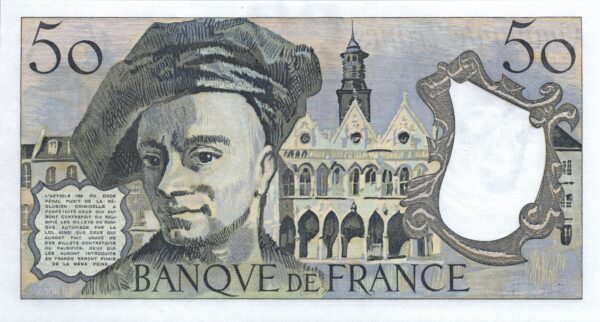 billet de banque 0802 scaled