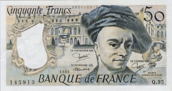 billet de banque 0805 scaled