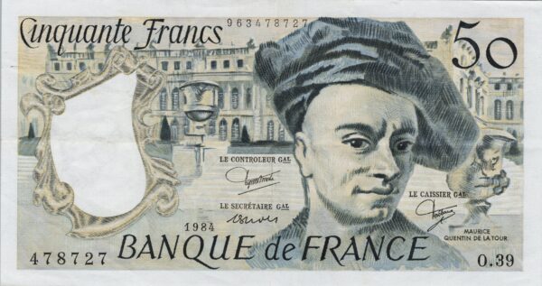 billet de banque 0807 scaled