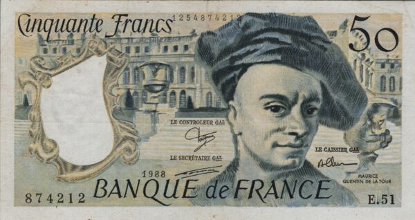 billet de banque 0809 scaled