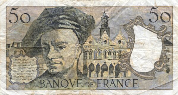 billet de banque 0812 scaled