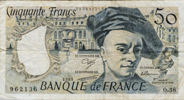 billet de banque 0815 scaled