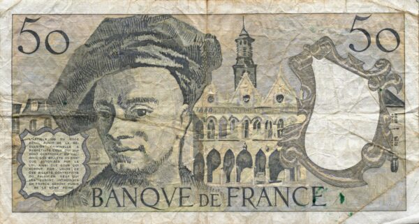 billet de banque 0816 scaled