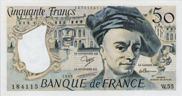 billet de banque 0817 scaled