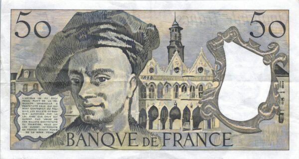 billet de banque 0820 scaled