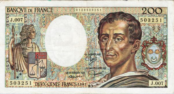 billet de banque 0823 scaled