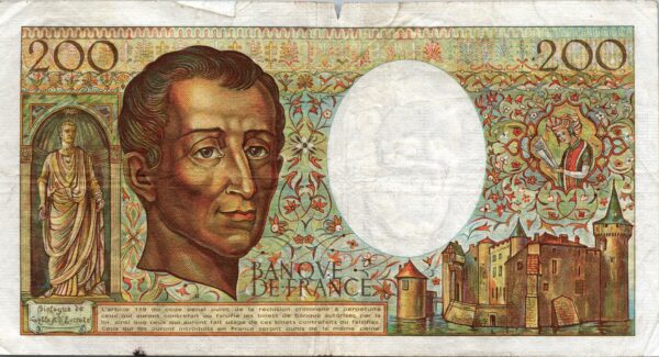 billet de banque 0826 scaled