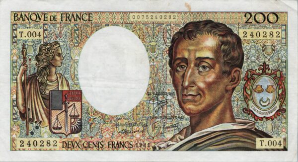 billet de banque 0829 scaled