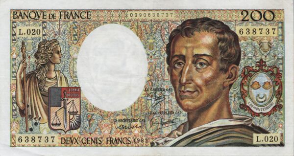 billet de banque 0831 scaled