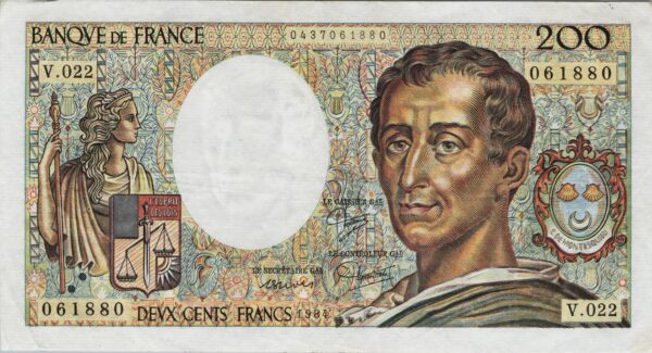 billet de banque 0837 scaled