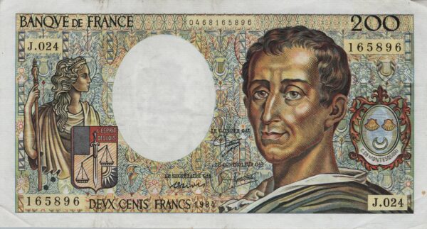 billet de banque 0839 scaled