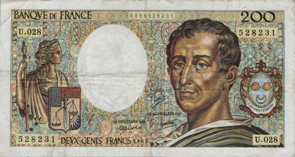 billet de banque 0847 scaled