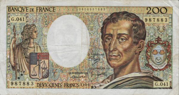 billet de banque 0849 scaled