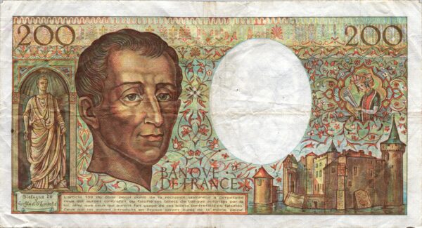 billet de banque 0854 scaled