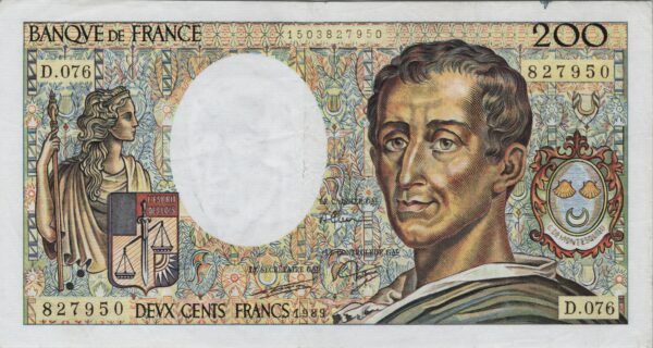 billet de banque 0855 scaled