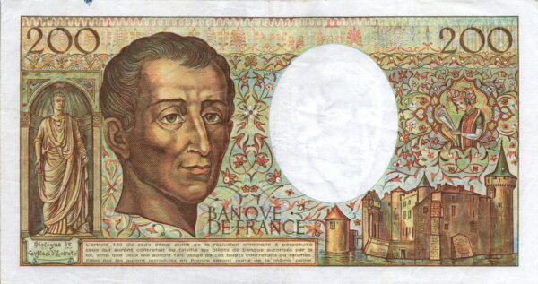 billet de banque 0856 scaled