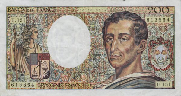 billet de banque 0863 scaled