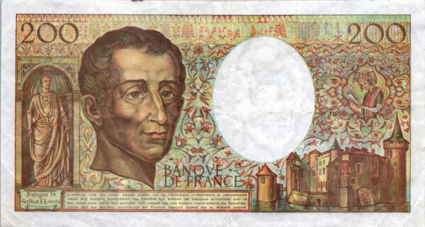 billet de banque 0864 scaled