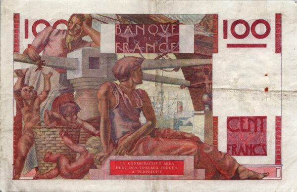 billet de banque 0918 scaled