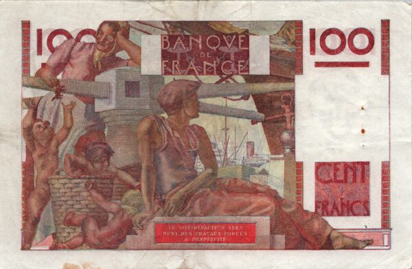 billet de banque 0922 scaled