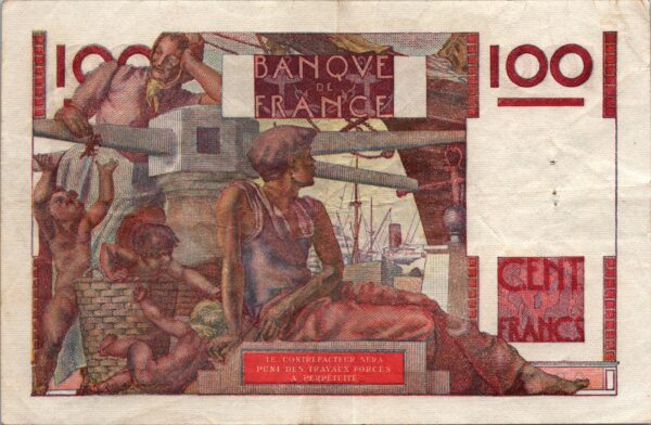 billet de banque 0930 scaled