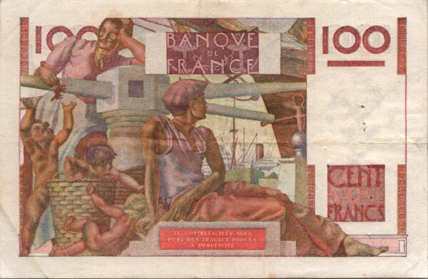 billet de banque 0932 scaled