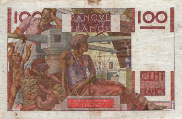 billet de banque 0934 scaled