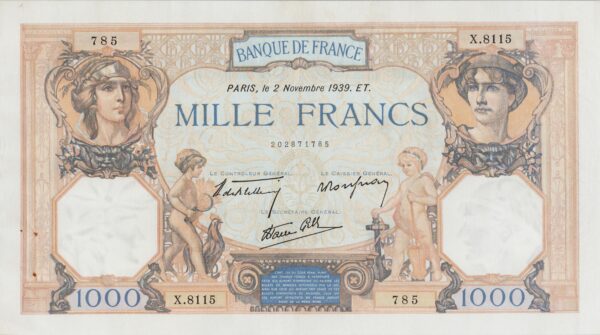 billets de banque 0949 scaled