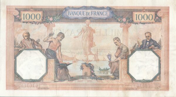 billets de banque 0952 scaled