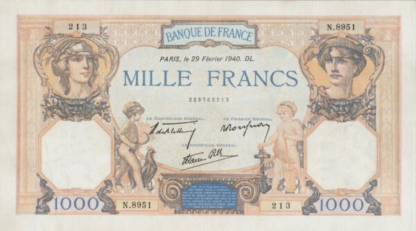 billets de banque 0953 scaled