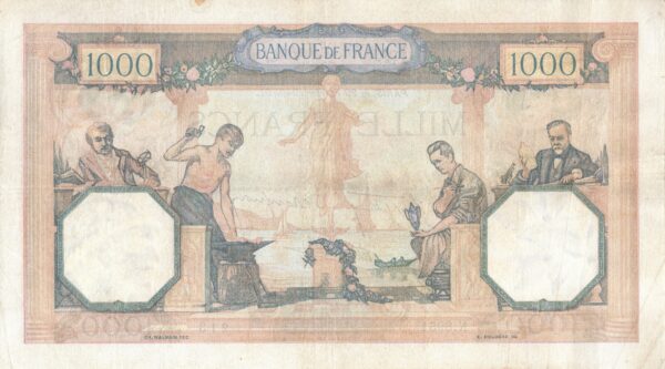 billets de banque 0954 scaled