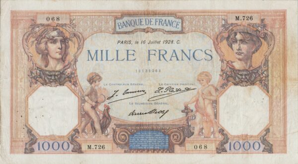 billets de banque 0955 scaled