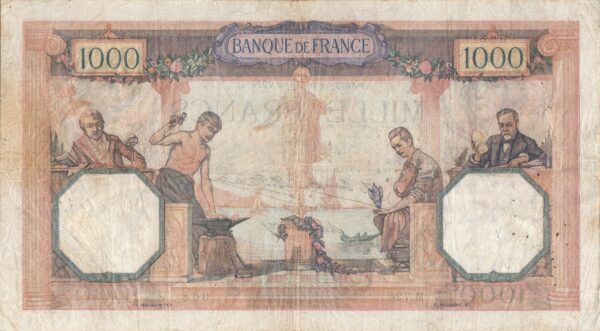 billets de banque 0956 scaled