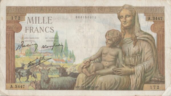 billets de banque 0987 scaled