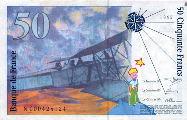 billets de banque 1006 scaled