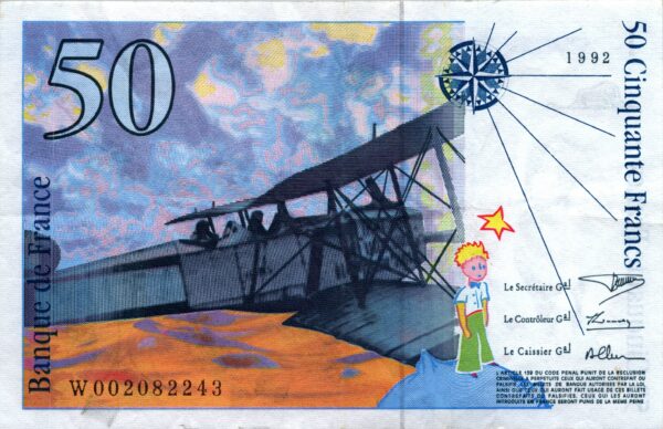 billets de banque 1008 scaled