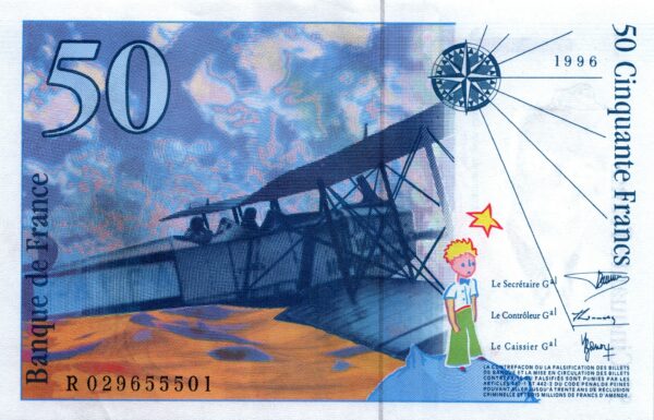 billets de banque 1020 scaled