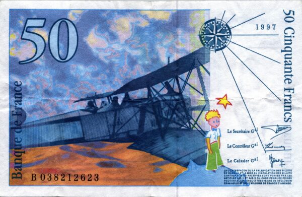 billets de banque 1026 scaled