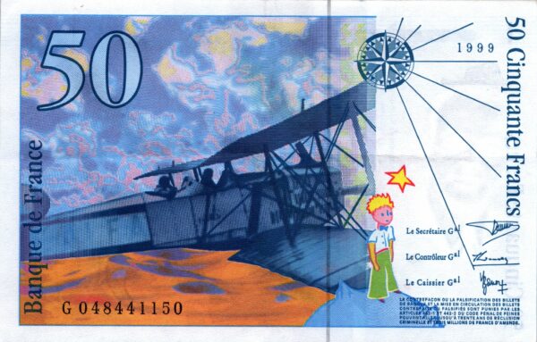 billets de banque 1028 scaled