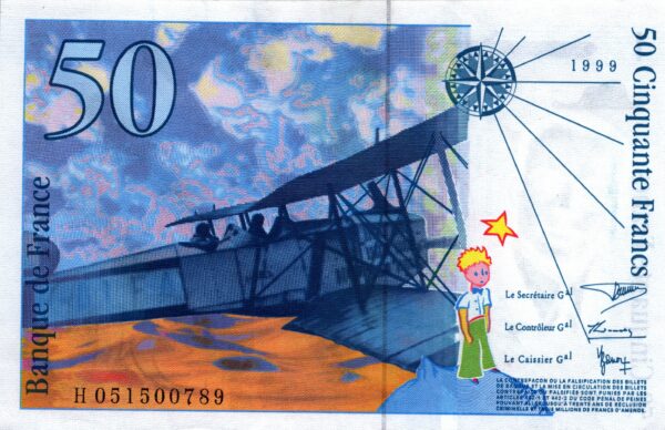 billets de banque 1032 scaled