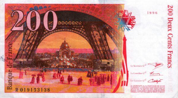 billets de banque 1034 scaled