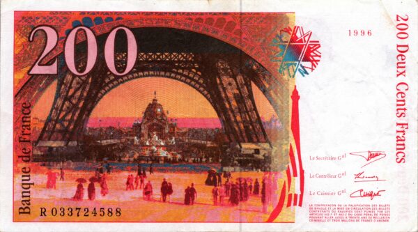 billets de banque 1036 scaled