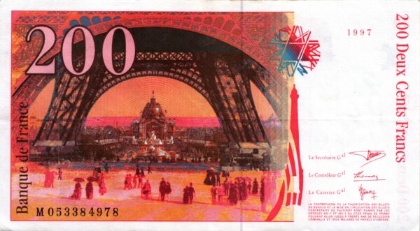 billets de banque 1038 scaled